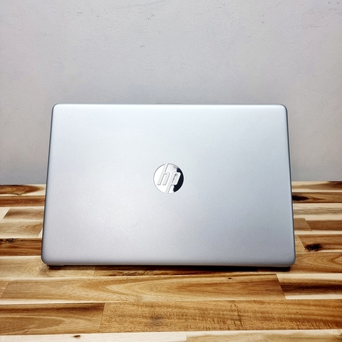 Laptop HP 15-dy2075tg | Core i5-1135G7 Ram 8GB NVMe 256GB 15.6 inch FHD