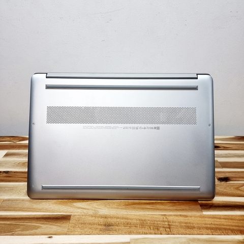 Laptop HP 15-dy2075tg | Core i5-1135G7 Ram 8GB NVMe 256GB 15.6 inch FHD