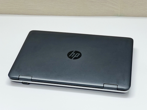 HP Probook 640 G2: "Trợ Thủ" Văn Phòng Đáng Tin Cậy Với Giá Chỉ 3.5 Triệu