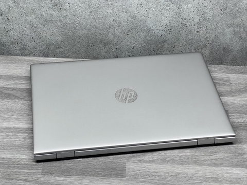 Laptop HP ProBook 650 G7 | Core i5-10310U Ram 16GB SSD 256GB 15.6" IPS