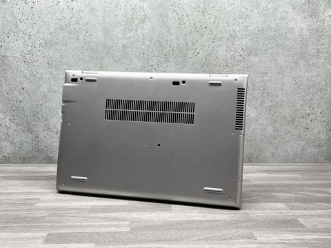 Laptop HP ProBook 650 G7 | Core i5-10310U Ram 16GB SSD 256GB 15.6" IPS