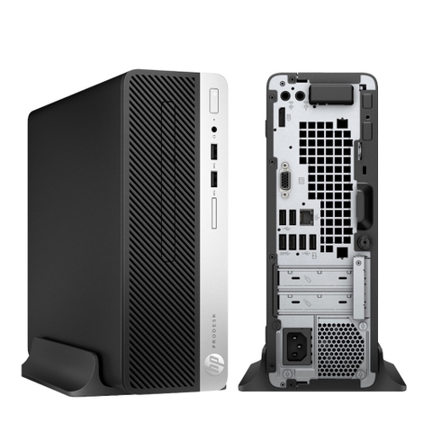 HP ProDesk 400 G4 SFF