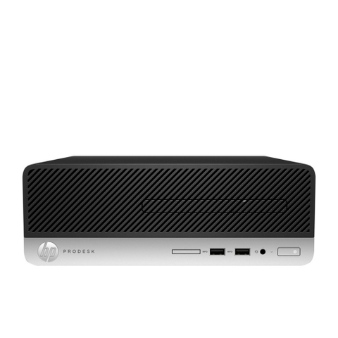 HP ProDesk 400 G5 SFF