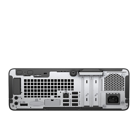 HP ProDesk 400 G5 SFF