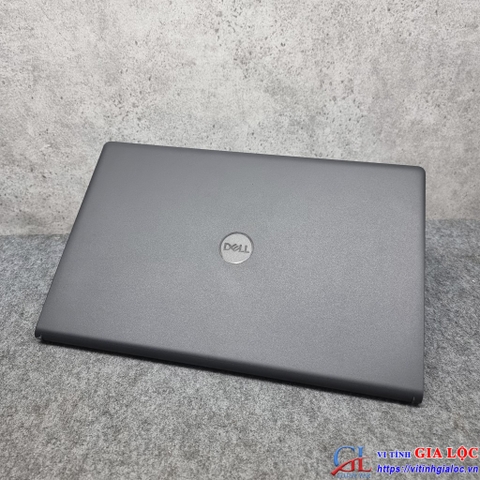 Laptop Dell Inspiron 15 3511 - Intel Core i3 1114G5 Ram 8GB SSD 256GB 15.6 inch Full HD