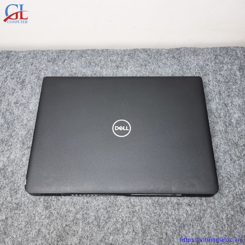 Laptop Dell Latitude 3400 | Intel Core i7-8565U Ram 8GB SSD 256GB MX130 2GB 14 inch FHD