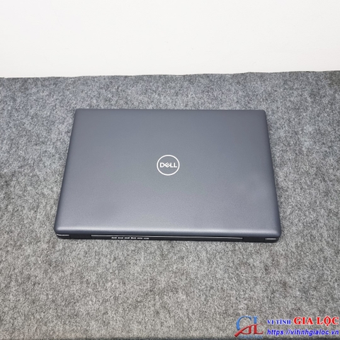 Laptop Dell Latitude 3510 Touchscreen | Core i5-10310U Ram 16GB PCIe 256GB 15.6" FHD