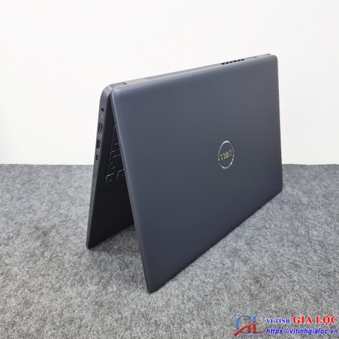 Laptop Dell Latitude 3510 Touchscreen | Core i5-10310U Ram 16GB PCIe 256GB 15.6" FHD