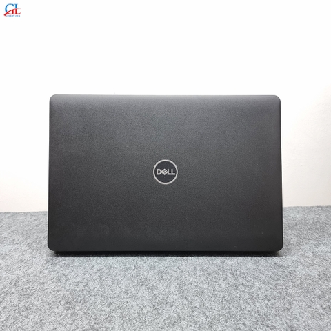 Laptop Dell Latitude 3580 | Intel Core i5-7500U Ram 16GB SSD 256GB R5-M330 15.6" HD