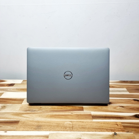 Laptop Dell Latitude 5310 | Core i5-10310U Ram 16GB PCIe 256GB 13.3" FHD