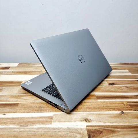 Laptop Dell Latitude 5310 | Core i5-10310U Ram 16GB PCIe 256GB 13.3" FHD