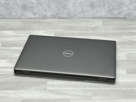 Laptop Dell Latitude 5400 - Văn phòng hoàn hảo - Giá chỉ từ 5tr
