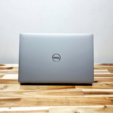 Laptop Dell Latitude 5410 ( Core i5-10310U / DDR4 8GB / NVMe 256GB / 14 inch)