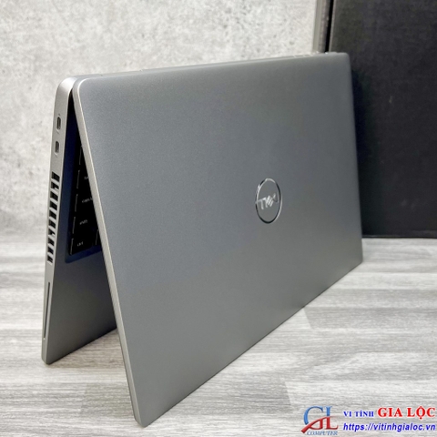 Laptop Dell Latitude 5530