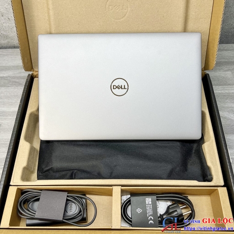 Laptop Dell Latitude 5530