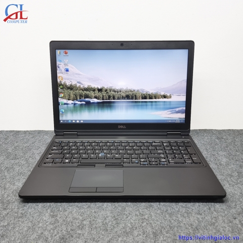 Vi Tính Gia Lộc Vi Tính Gia Lộc