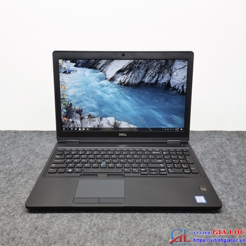 Laptop Dell Latitude 5300 | Core i5-8365U Ram 8GB NVMe 256GB inch HD | Vi Tính Gia Lộc Laptop Dell Latitude 5300 | Core i5-8365U Ram 8GB NVMe 256GB inch HD | Vi Tính Gia Lộc