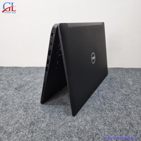 Laptop Dell Latitude 7480