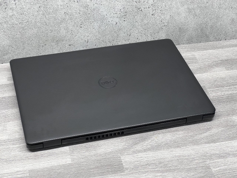 Laptop Dell Vostro 3490 - Intel thế hệ 10 giá HSSV