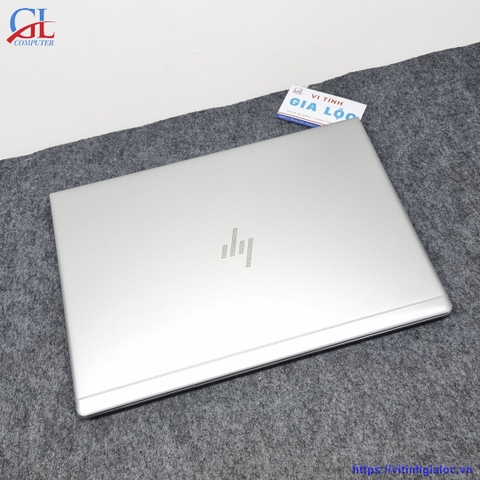 Laptop HP EliteBook 840 G6