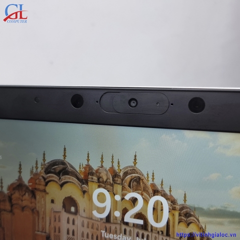 Laptop HP EliteBook 840 G6