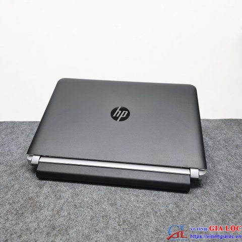 Laptop HP ProBook 440 G3