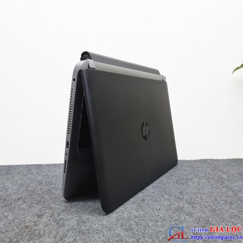 Laptop HP ProBook 440 G3