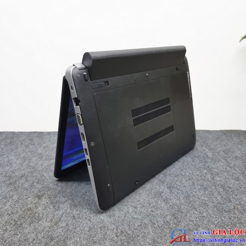 Laptop HP ProBook 440 G3