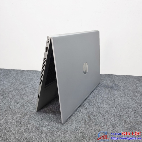 Laptop HP ProBook 440 G7 | Core i5-10210U DDR4 8GB NVMe 256GB 14 inch