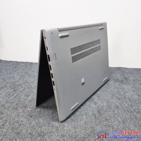 Laptop HP ProBook 440 G7 | Core i5-10210U DDR4 8GB NVMe 256GB 14 inch