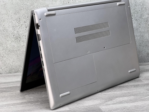 Laptop HP ProBook 450 G5 - Core i5-8250U Ram 8GB SSD 256GB