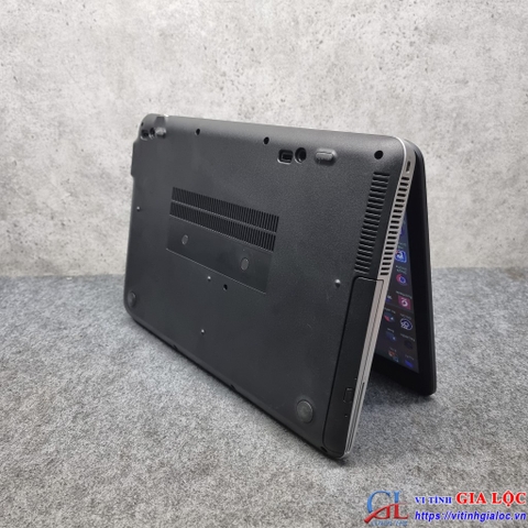 HP Probook 640 G2: "Trợ Thủ" Văn Phòng Đáng Tin Cậy Với Giá Chỉ 3.5 Triệu