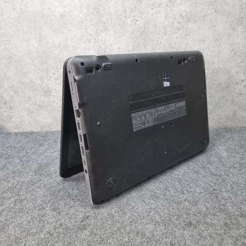 HP Probook 640 G2: "Trợ Thủ" Văn Phòng Đáng Tin Cậy Với Giá Chỉ 3.5 Triệu