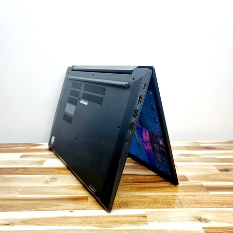 Laptop Lenovo ThinkPad E590