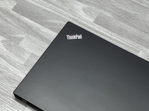 Laptop Lenovo ThinkPad T14