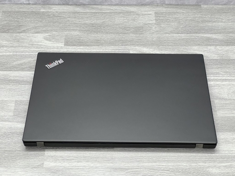 Laptop Lenovo ThinkPad T14
