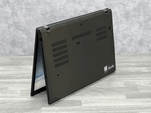 Laptop Lenovo ThinkPad T14
