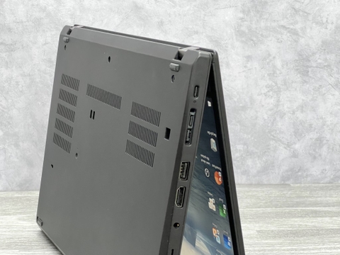 Laptop Lenovo ThinkPad T14