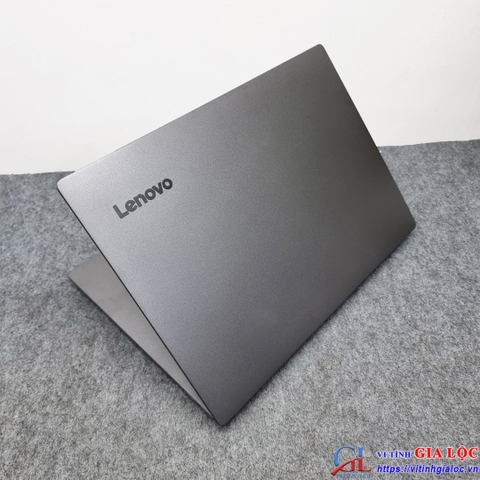 Laptop Lenovo V330-14IKB | Core i5-8250U Ram 8GB SSD 120GB 14 inch FHD