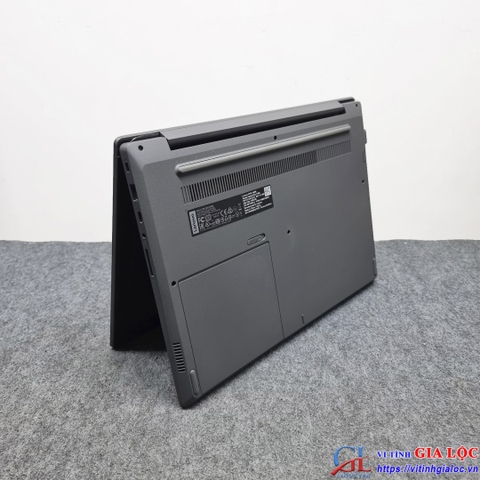 Laptop Lenovo V330-14IKB | Core i5-8250U Ram 8GB SSD 120GB 14 inch FHD