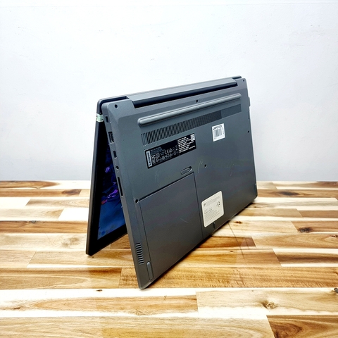Laptop Lenovo V330-14IKB | Core i5-8250U Ram 8GB SSD 120GB 14 inch FHD