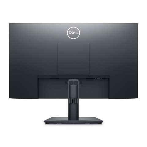 Màn hình LCD 21.45 inch DELL E2222H (VA - VGA, DP, 1920x1080, 60Hz, Kèm cáp DP, Treo tường)