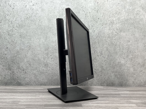 Màn hình LCD Dell P2018H 19.5 inch qua sử dụng