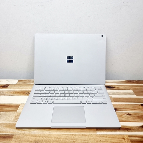 Microsoft Surface Book 3