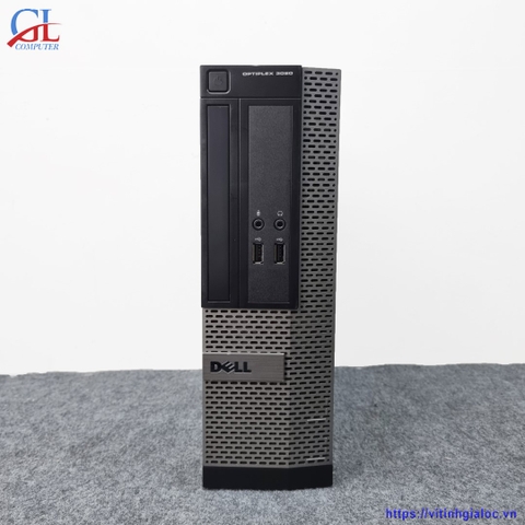 Dell Optiplex 3020 SFF
