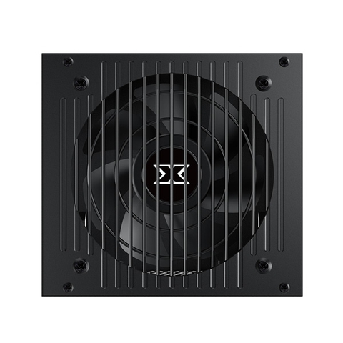 Nguồn máy tính Xigmatek X-POWER III 450 - 400W EN45969