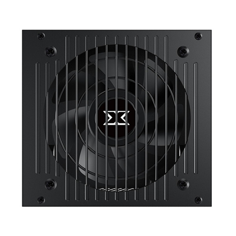Nguồn máy tính Xigmatek X-POWER III 650 - 600W EN45990