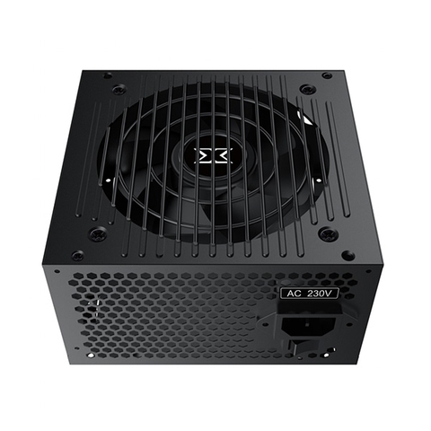 Nguồn máy tính Xigmatek X-POWER III 650 - 600W EN45990