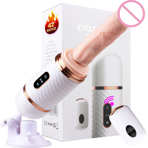 Cyclone Fire