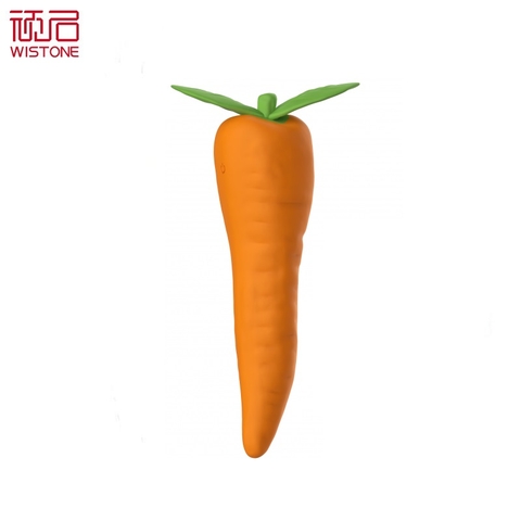 Máy thủ dâm nữ Wiston hình cà rốt - Wistone Carrot